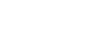 CRYENGINE