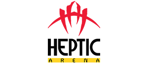 Mail.ru Group