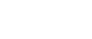 Coatsink