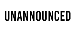 Mail.ru Group
